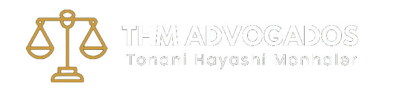 THM Advogados — Tonani Hayashi Monhaler